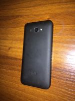 Лот: 7322531. Фото: 2. Xiaomi MI2 16 gb. Смартфоны, связь, навигация