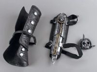 Лот: 5512054. Фото: 3. Клинок Ассасина / Assasins Creed... Сувениры, подарки