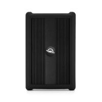 Лот: 21438893. Фото: 5. Адаптер 10 Gigabit Ethernet OWC...