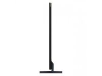 Лот: 21363014. Фото: 6. Mini LED телевизор TCL 98X955...
