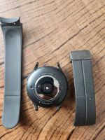 Лот: 23691558. Фото: 3. Продам часы Samsung Watch 5 Pro. Красноярск