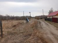 Лот: 25295332. Фото: 13. 3-комн. дом , ДНТ Большевик ДНТ...