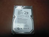 Лот: 11029051. Фото: 4. Жесткий диск HDD 3.5" Seagate... Красноярск