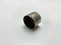 Лот: 25798720. Фото: 6. Толкатель клапана Nissan X-Trail...