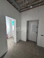 Лот: 25287286. Фото: 7. 3-комн. дом , село Дрокино улица...