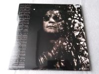 Лот: 20743754. Фото: 2. Ozzy osbourne ozzmosis 2lp White. Коллекционирование, моделизм