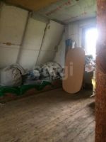 Лот: 25650419. Фото: 5. 1-комн. дача , Красноярск улица...