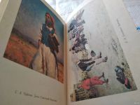 Лот: 18545715. Фото: 3. Баранов М.и др. Русский язык.Учебник... Литература, книги