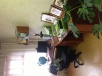 Лот: 3041743. Фото: 4. Комплект мебели (спальня) для...