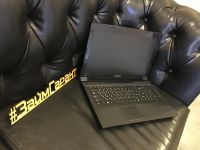 Лот: 15939017. Фото: 2. Ноутбук Lenovo B580 (Лазо). Комплектующие