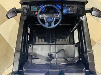 Лот: 10290671. Фото: 7. Электромобиль Ford Ranger Новый...