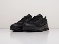Лот: 18145342. Фото: 2. Кроссовки Nike (22031) Размер... Мужская обувь
