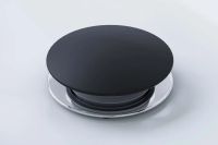 Лот: 25232196. Фото: 3. Донный клапан DAMIXA Option. Домашний быт