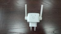 Лот: 20513394. Фото: 2. Усилитель WiFi сигнала TP-LINK... Сетевые устройства