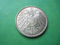 Лот: 10469746. Фото: 4. 1 марка Германия 1913 г. J.,UNC... Красноярск