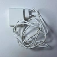 Лот: 25555344. Фото: 12. Пылесос вертикальный Xiaomi Vacuum...