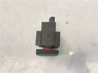 Лот: 25718128. Фото: 2. кнопка аварийной сигнализации... Автозапчасти