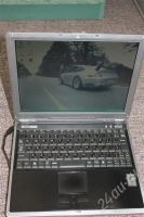 Лот: 497589. Фото: 3. Ноутбук Nec Versa pro 11. Компьютеры, оргтехника, канцтовары