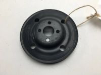 Лот: 20396242. Фото: 2. Шкив помпы Suzuki Swift 2003 1751169G00... Автозапчасти