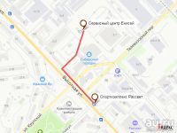 Лот: 17290766. Фото: 3. Облицовка Indesit. Бытовая техника