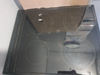 Лот: 19953350. Фото: 2. Электрическая плита Gorenje EC... Крупная бытовая техника