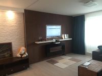 Лот: 6713982. Фото: 3. Породам крупногабаритную 2х ком... Недвижимость