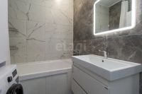 Лот: 25807042. Фото: 19. 2-комн. квартира , Красноярск...