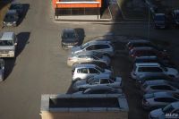 Лот: 9396874. Фото: 16. Asahi-Kogaku Tele-photo Takumar...