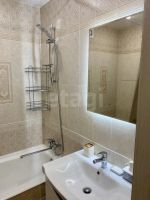 Лот: 25745316. Фото: 11. 1-комн. квартира , Красноярск...