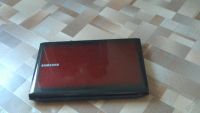 Лот: 5696703. Фото: 2. Ноутбук Samsung R580-JS04. Компьютеры, ноутбуки, планшеты