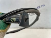 Лот: 23272458. Фото: 4. тросик лючка топливного бака Hyundai... Красноярск