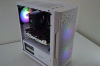 Лот: 17001463. Фото: 8. Игровой компьютер Ryzen 5 1600...