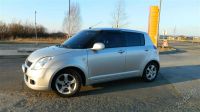 Лот: 1764988. Фото: 2. Suzuki Swift. Авто, мото, водный транспорт