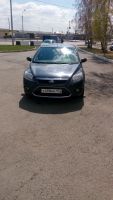 Лот: 13715834. Фото: 2. Авто. Автозапчасти
