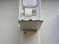 Лот: 3570742. Фото: 4. Apple iPhone 6S 64Gb Silver «Серебро...