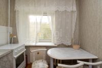 Лот: 25793690. Фото: 7. 1-комн. квартира , Красноярск...