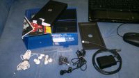Лот: 3182500. Фото: 5. Nokia Lumia 820 чёрный, полный...