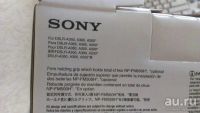 Лот: 8964369. Фото: 6. Батарейный блок Sony VG-B30AM