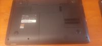 Лот: 25236209. Фото: 3. Ноутбук Samsung NP355E5C E2-1800... Компьютеры, оргтехника, канцтовары