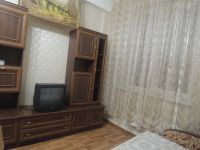 Лот: 6502306. Фото: 4. сдам гостинку после капитального... Красноярск