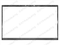 Лот: 18945969. Фото: 2. Рамка экрана HP EliteBook 850... Комплектующие