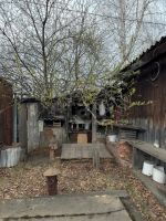 Лот: 25353812. Фото: 3. 1-комн. дача , СНТ Семья СНТ Семья... Недвижимость