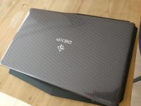 Лот: 11224561. Фото: 3. игровой ноутбук DEXP Atlas H101... Компьютеры, оргтехника, канцтовары
