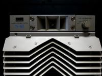 Лот: 13808083. Фото: 4. Sansui S-65(Япония) 8om,105w,93д... Красноярск