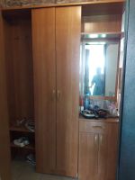 Лот: 17820134. Фото: 2. Прихожая. Мебель для прихожей