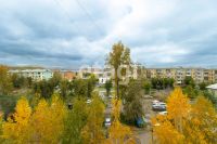 Лот: 25298558. Фото: 12. 1-комн. квартира , Красноярск...