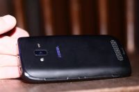 Лот: 3702170. Фото: 4. Nokia Lumia 610 меняю на андроид...