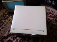 Лот: 4096189. Фото: 3. Монитор с BNC. Бизнес