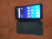 Лот: 13897687. Фото: 7. Xiaomi Redmi 6A