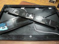 Лот: 9432482. Фото: 5. Часть корпуса. Верхняя часть...